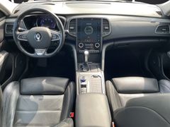 Renault Talisman Grandtour 1.8 TCe 225 GPF Initiale Pari