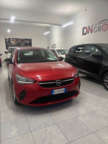 Opel Corsa 1.2 Elegance