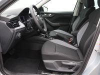 Skoda Kamiq - Vorschau Bild 13