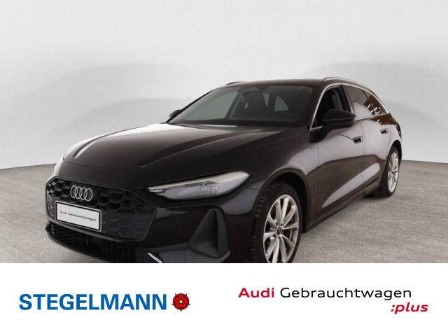A5 Avant TFSI e-hybrid qu. AHK*19Z*Kamera*Sound