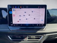 Volkswagen Tiguan - Vorschau Bild 17