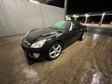 Opel GT Roadster - Opel GT in Frankfurt (Main)