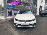Volkswagen Polo - Vorschau Bild 2