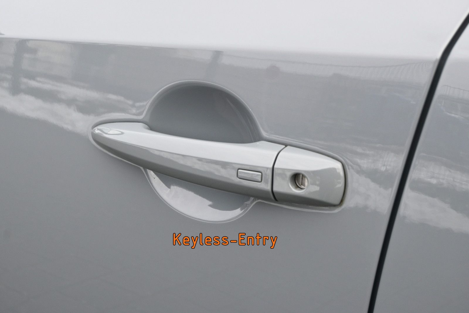 Fahrzeugabbildung Nissan Qashqai 1.3 DIG-T MHEV Xtronic Tekna+ 4WD °VOLL°