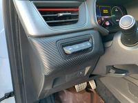 Renault Captur - Vorschau Bild 21