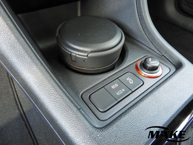 up! up e-up! Edition 61 kW (83 PS) 1-Gang-Automa