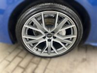 Audi A4 - Vorschau Bild 3