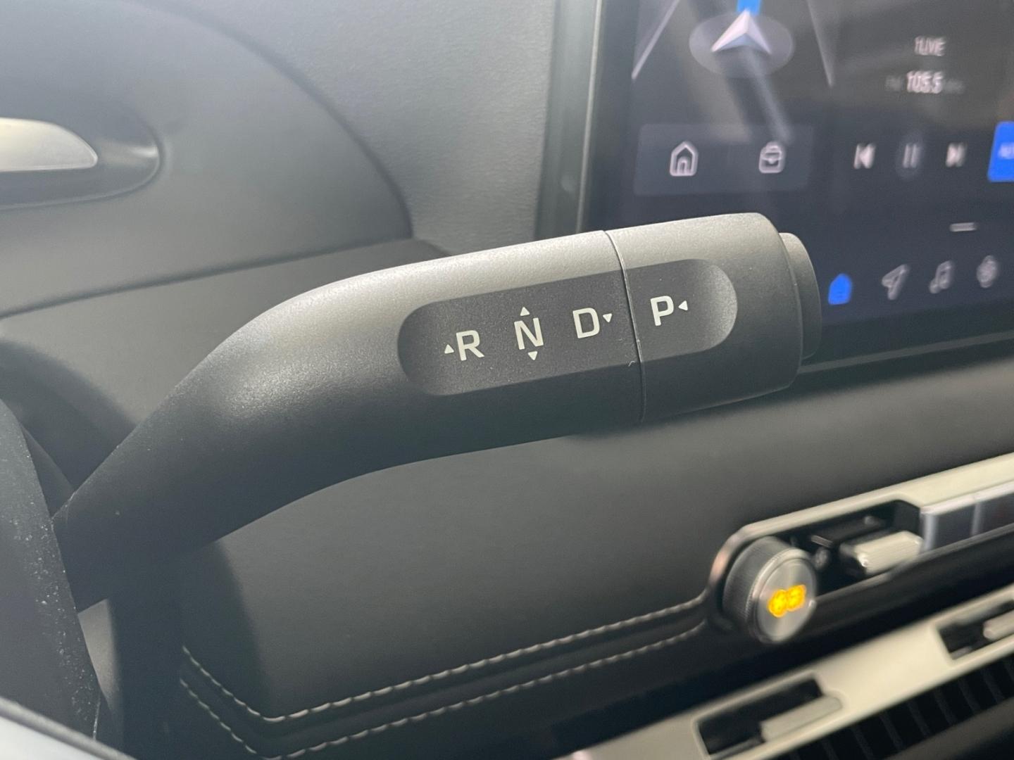 MG4 EV Urban MG PREMIUM 54kWh*WäPu*360Grad*NAV*C