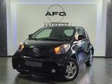Toyota IQ iQ +*AUTOMATIK - Toyota IQ Gebrauchtwagen