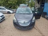 Opel Meriva 1.4 103kW - Opel Meriva in Freiburg