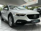 Opel Insignia B Country Tourer Exclusive 4x4 - Opel Insignia: Country Tourer