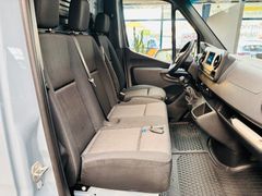 MERCEDES-BENZ Sprinter III Kasten 315 CDI FWD L1