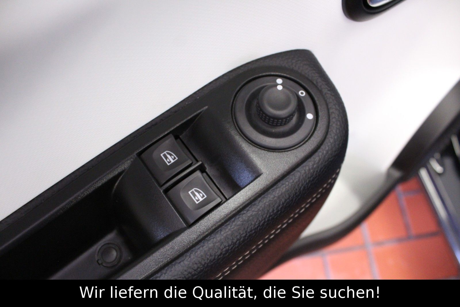 Fahrzeugabbildung Renault Twingo E-Tech 100% elektrisch*Paket Techno*Kamer