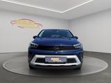 Opel Crossland Elegance *Headup-Display*AHK*LED*Navi* - gebrauchte Opel Crossland (X) aus dem Jahr 2022