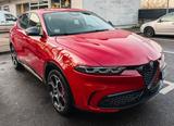 Alfa Romeo Tonale 1.5 VGT Hybrid 118kW DCT VELOCE VELOCE - Alfa Romeo in Duisburg