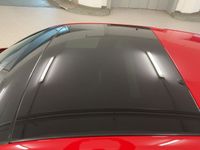 Audi A3 - Vorschau Bild 18