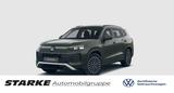 Volkswagen Tayron 2.0 TDI DSG 4MOTION Life  AHK Navi LED Ka