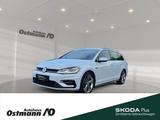 Volkswagen Golf VII Variant Highline 110kw TSI DSG *NAVI*RF - Volkswagen Golf: Vi Variant Highline