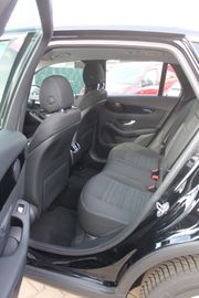 Mercedes GLC 300 - 6