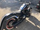 Suzuki Intruder VL1500 - SUZUKI 1998 INTRUDER 1500