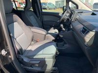 Renault Kangoo - Vorschau Bild 25