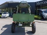 Fendt F 250 GTS Geräteträger Frontlader, Pritsche uvm. - Fendt LKWs