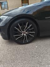 BMW 325i - - BMW 325 Gebrauchtwagen in Nürnberg