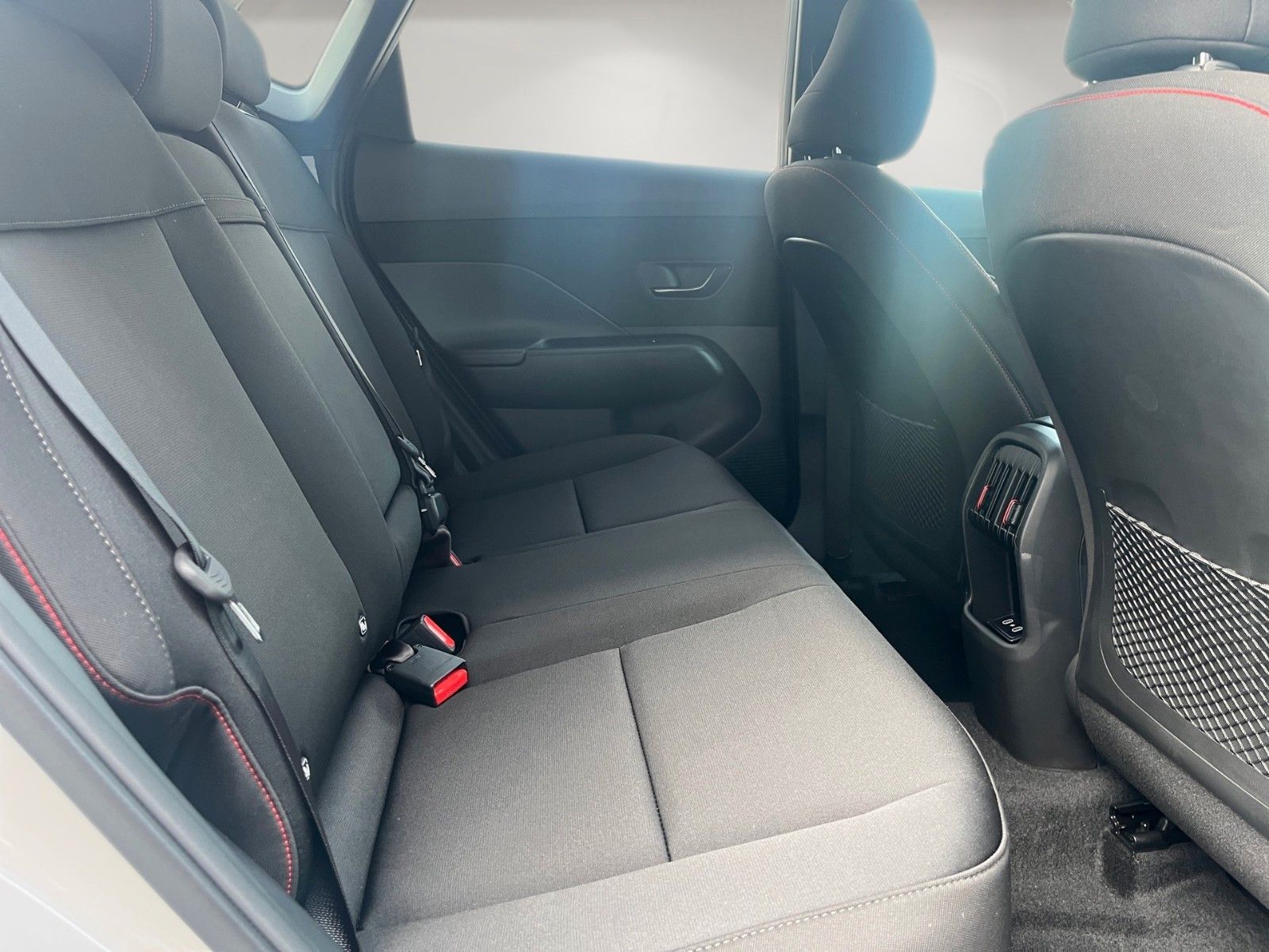 Hyundai Kona – Bild 18
