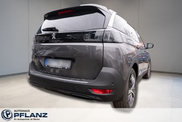 Peugeot 5008 - 3