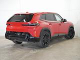 BMW XM 50e - BMW XM Jahreswagen