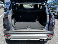 Hyundai TUCSON - Vorschau Bild 16