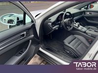 Porsche Panamera - Vorschau Bild 3