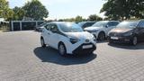 Toyota AYGO X Business DAB Bluetooth Klimaanlage - Toyota Aygo (X) in Hannover