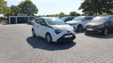 Toyota AYGO X Business DAB Bluetooth Klimaanlage - Toyota Aygo (X) in Hannover