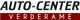 Auto-Center Verderame e.K