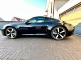 Porsche 911 Facelift 992.2 Carrera  - Porsche 992 Jahreswagen