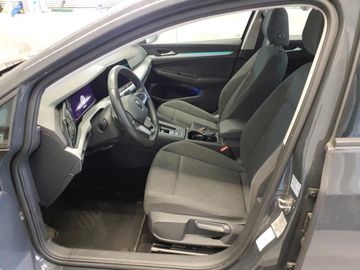 Volkswagen Golf - 7