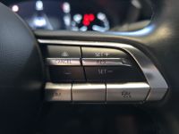 Mazda MX-30 - Vorschau Bild 28