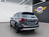 Volkswagen Tiguan 2.0 TSI OFFROAD 4Motion - Volkswagen: Offroad