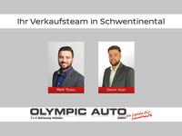 Nissan Townstar 1.3 DIG-T Kombi N-Connecta KLIMA-AT LED - Image