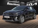 Kia Stonic Vision 1.0T-GDI Navi LED RückKam SHZ PDC  - Kia Stonic Gebrauchtwagen in Dortmund