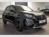 Peugeot 2008 Allure 1.2 Voll-LED Klimaauto ab.AHK SHZ - Peugeot Neuwagen in Dortmund