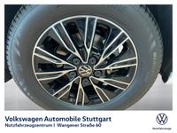 Volkswagen T7 California - Vorschau Bild 10