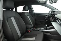 Audi A3 - Vorschau Bild 8
