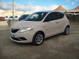 Lancia LANCIA YPSILON 1.3 MTJ CV.95 S&S GOLD "2016" - Lancia Ypsilon mit Diesel-Antrieb