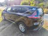 Renault Espace ENERGY dCi 160 EDC Intens Intens - gebrauchte Renault Espace aus dem Jahr 2015