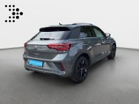 Volkswagen T-Roc - Vorschau Bild 3
