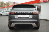Land Rover Range Rover Velar P 250 LED Navi Leder Kamera - Land Rover Range Rover in Leipzig