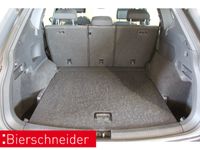 Seat Tarraco - Vorschau Bild 14