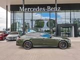 Mercedes-Benz AMG GT S 63 S E Performance Autom. 4WD S - Mercedes-Benz AMG GT S Plug-in Hybrid (PHEV) Gebrauchtwagen